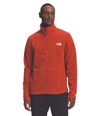 Chompa-Antora-Triclimate-Hombre-Naranja-The-North-Face-