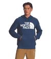 Buzo-Half-Dome-Pullover-Hoodie-Hombre-Azul-The-North-Face-