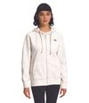 Buzo-Heritage-Patch-Full-Zip-Hoodie-Mujer-Blanco-The-North-Face-