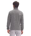 Chompa-Canyonlands-Full-Zip-Hombre-Gris-The-North-Face-