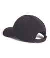 Gorra-Kids-Classic-Recycled-66-Unisex-Negra-The-North-Face-