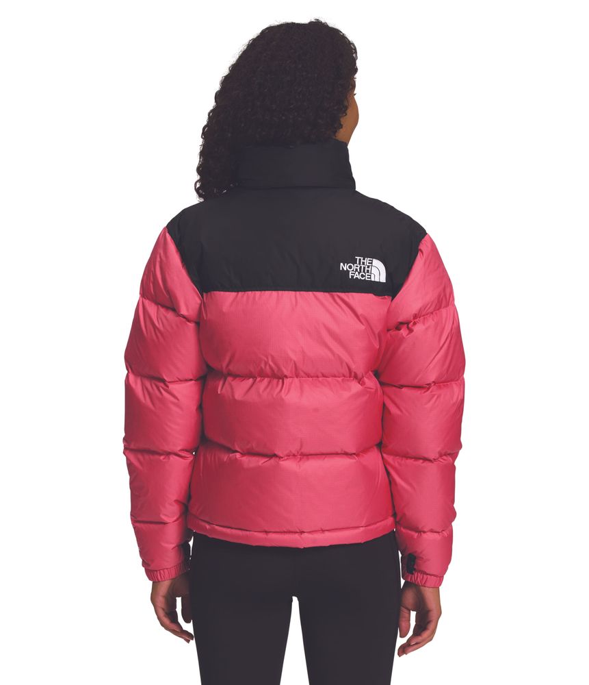 Chompa-1996-Retro-Nuptse-Jacket-Mujer-Rosada-The-North-Face-