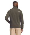 Chompa-Canyonlands-Full-Zip-Hombre-Verde-The-North-Face-