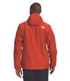 Chompa-Antora-Triclimate-Hombre-Naranja-The-North-Face-