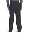 Pantalon-Antora-Rain-Hombre-Negro-The-North-Face-