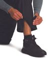 Pantalon-Antora-Rain-Hombre-Negro-The-North-Face-