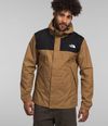 Chompa-Antora-Impermeable-Cafe-Hombre-The-North-Face