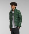 Chompa-Thermoball-Eco-2.0-Termica-Hombre-Verde-The-North-Face