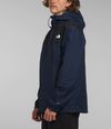Chompa-Antora-Impermeable-Azul-Hombre-The-North-Face