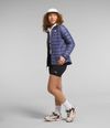 Chompa-Thermoball-Eco-2.0-Termica-Mujer-Azul-The-North-Face