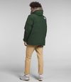 Chompa-Mcmurdo-Parka-Termica-Verde-Hombre-The-North-Face