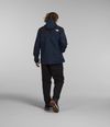 Chompa-Antora-Impermeable-Azul-Hombre-The-North-Face