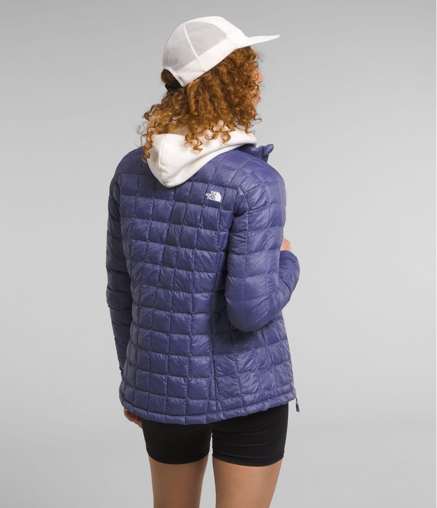 Chompa-Thermoball-Eco-2.0-Termica-Mujer-Azul-The-North-Face
