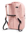 Morral-Jester-Rosado-Mujer-The-North-Face