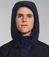 Chompa-Antora-Impermeable-Azul-Hombre-The-North-Face