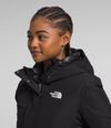 Chompa-Arctic-Bomber-Termica-Negro-Mujer-The-North-Face