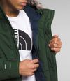 Chompa-Mcmurdo-Parka-Termica-Verde-Hombre-The-North-Face