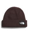 Gorro-Salty-Dog-Lined-Beanie-Cafe-Unisex-The-North-Face-