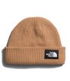 Gorro-Salty-Dog-Lined-Beanie-Beige-Unisex-The-North-Face-