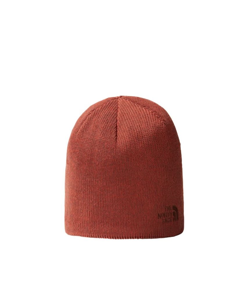 Gorro-Bones-Recycled-Beanie-Cafe-Unisex-The-North-Face-