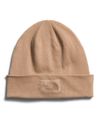 Gorro-Dock-Worker-Recycled-Beanie-Beige-Unisex-The-North-Face-