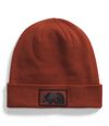 Gorro-Dock-Worker-Recycled-Beanie-Cafe-Unisex-The-North-Face-