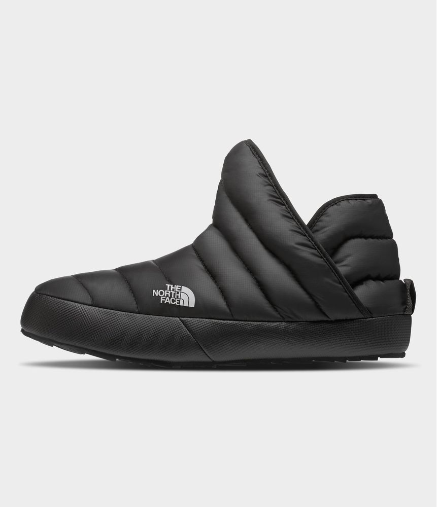 Zapatos-Thermoball-Traction-Bootie-Negros-Hombre-The-North-Face-