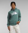 Buzo-Brand-Proud-Hoodie-Verde-Mujer-The-North-Face-