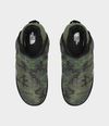 Zapatos-Thermoball-Traction-Bootie-Verdes-Hombre-The-North-Face-