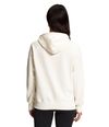 Buzo-W-Half-Dome-Pullover-Hoodie-Blanco-Mujer-The-North-Face-