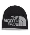 Gorro-Reversible-Highline-Beanie-Gris-Unisex-The-North-Face-
