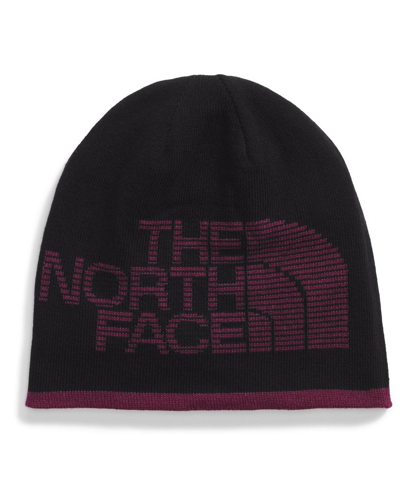 Gorro-Reversible-Highline-Beanie-Vinotinto-Unisex-The-North-Face-