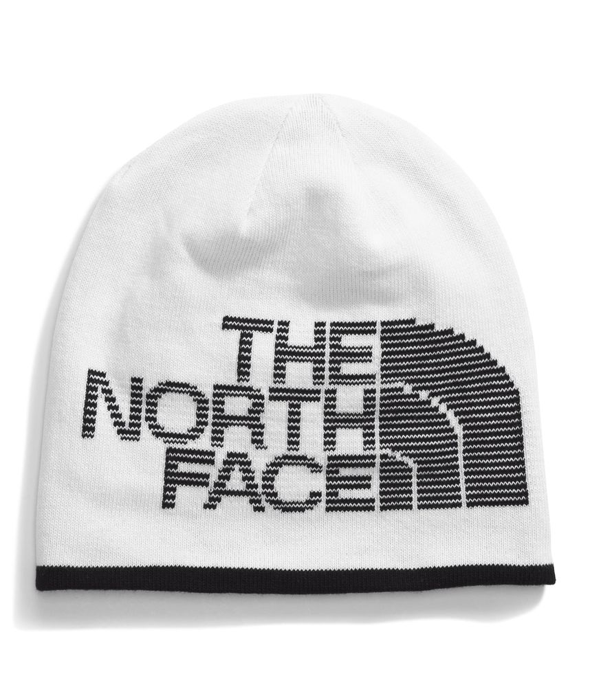 Gorro-Reversible-Highline-Beanie-Negro-Unisex-The-North-Face-