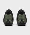 Zapatos-Thermoball-Traction-Bootie-Verdes-Hombre-The-North-Face-