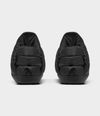 Zapatos-Thermoball-Traction-Bootie-Negros-Hombre-The-North-Face-