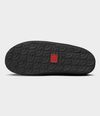 Zapatos-Thermoball-Traction-Bootie-Verdes-Hombre-The-North-Face-