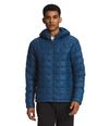 Chompa-Thermoball-Eco-Hoodie-2.0-Azul-Hombre-The-North-Face