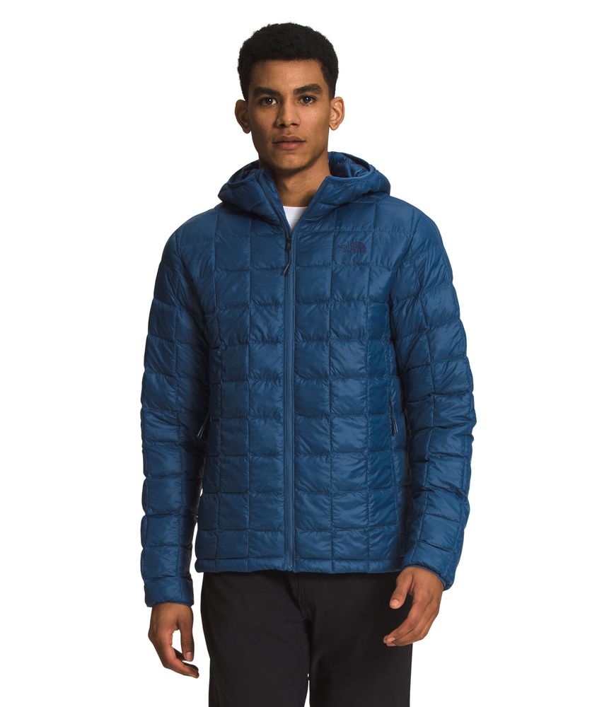 Chompa-Thermoball-Eco-Hoodie-2.0-Azul-Hombre-The-North-Face