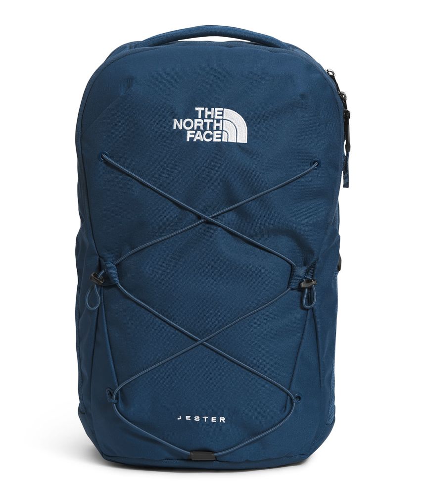 Mochila-Jester-Azul-The-North-Face