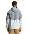 Chompa-Flyweight-Hoodie-2.0-Rompevientos-Gris-Hombre-The-North-Face