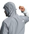 Chompa-Flyweight-Hoodie-2.0-Rompevientos-Gris-Hombre-The-North-Face