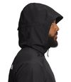 Chompa-Flyweight-Hoodie-2.0-Rompevientos-Negro-Hombre-The-North-Face