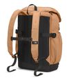 Mochila-Mountain-Daypack-Xl-Cafe-Unisex-The-North-Face