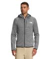 Buzo-Canyonlands-Hoodie-Gris-Hombre-The-North-Face