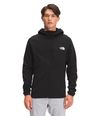 Buzo-Canyonlands-Hoodie-Negro-Hombre-The-North-Face