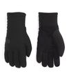 Guantes-Shelbe-Raschel-Etip-Glove-Negro-Mujer-The-North-Face