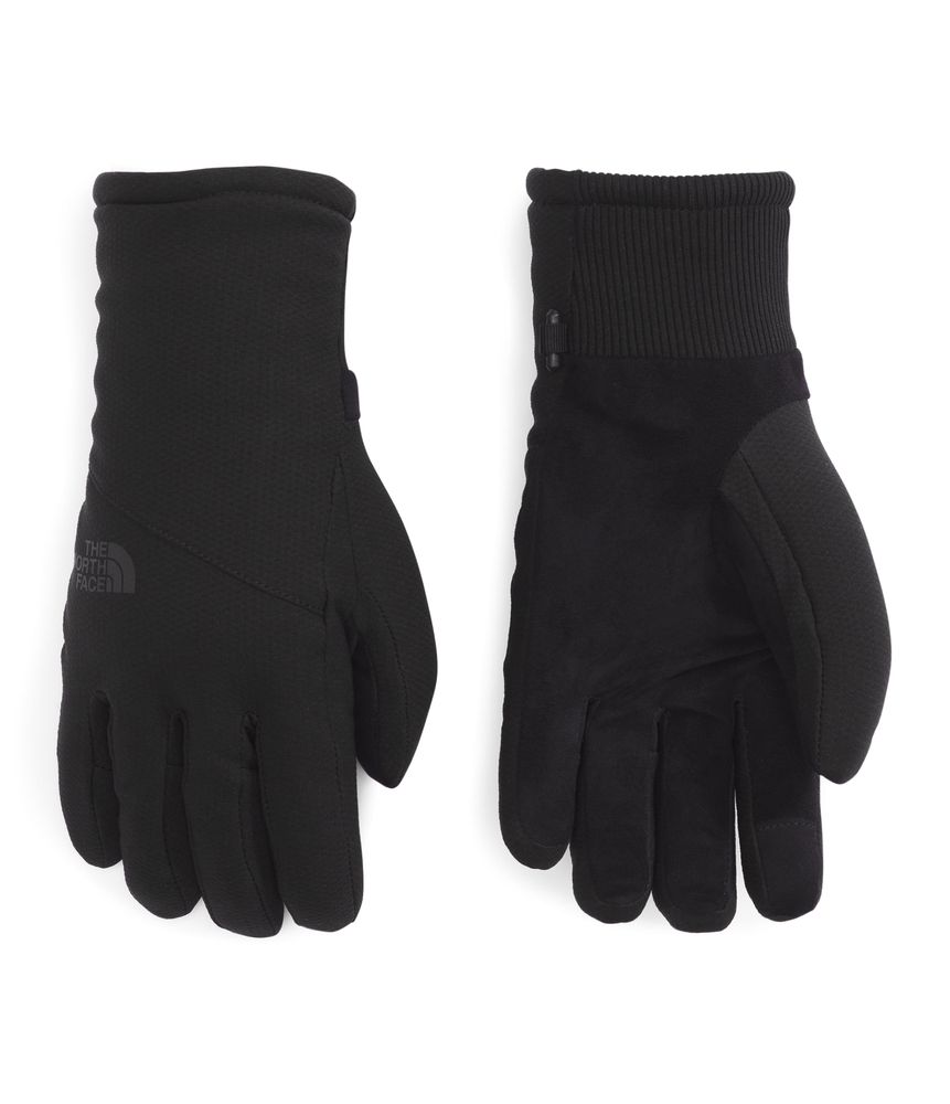 Guantes-Shelbe-Raschel-Etip-Glove-Negro-Mujer-The-North-Face