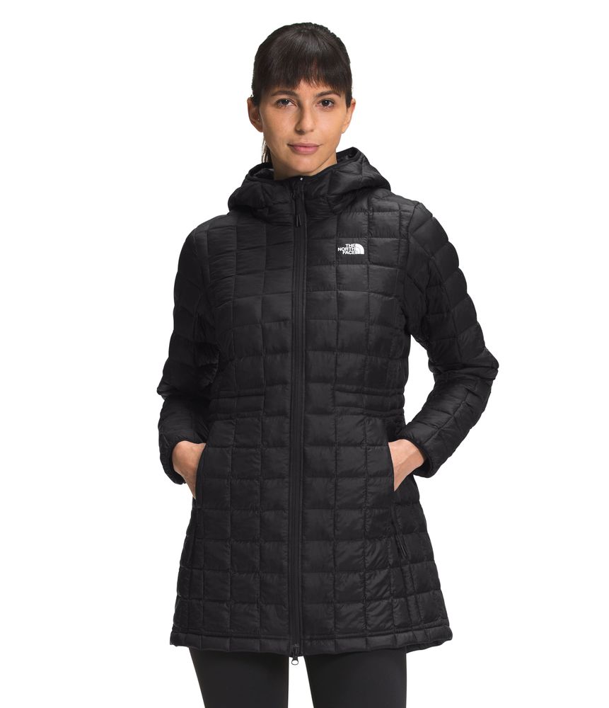 Chompa-Thermoball-Eco-Parka-Negro-Mujer-The-North-Face