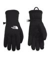 Guantes-Sierra-Etip-Glove-Negro-Hombre-The-North-Face
