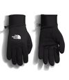 Guantes-Canyonlands-Glove-Negro-Unisex-The-North-Face